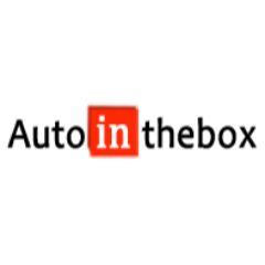 Autointhebox discounts