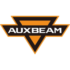 Auxbeam US