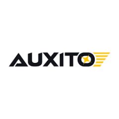 Auxito discounts