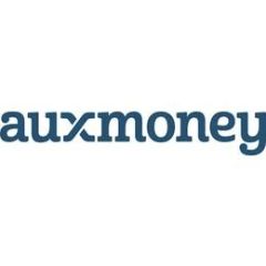 Auxmoney.com discounts