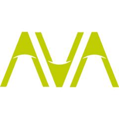 Ava Of Norway UK discounts