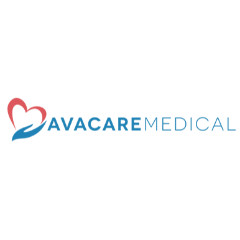 AvaCare Medical