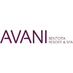 Avani Hotels & Resorts