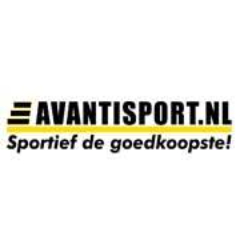 Avantisport NL