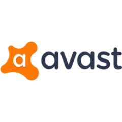 Avast!