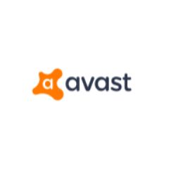 AVAST Software discounts