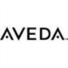 Aveda