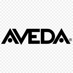 Aveda DE