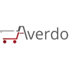 Averdo DE discounts