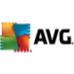 AVG Technologies discounts