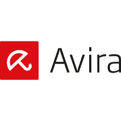 Avira