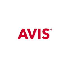 Avis discounts