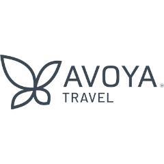 Avoya Travel US