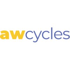 AW Cycles
