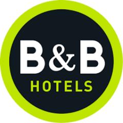 B&B Hotels DE discounts