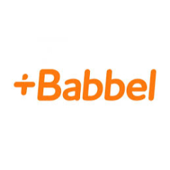Babbel IT discounts
