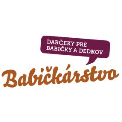 Babickarstvi.cz discounts