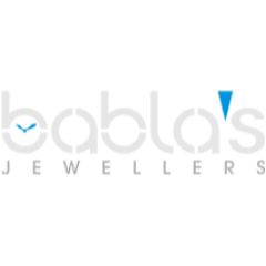 Bablas Jewellers