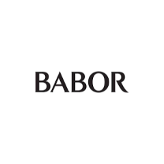 BABOR US discounts