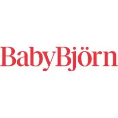 Baby Bjorn ES discounts