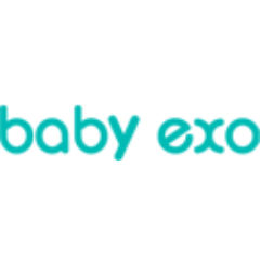 Baby Exo