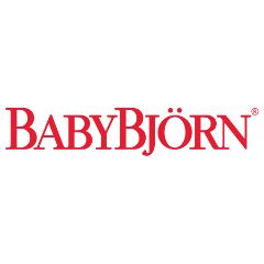 BabyBjorn UK