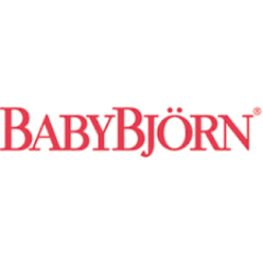 BabyBjorn DE discounts