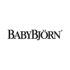 BabyBjorn FR discounts