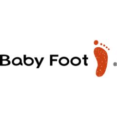 Baby Foot