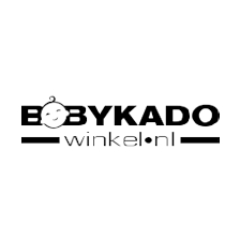 Babykadowinkel NL discounts