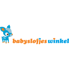 Babyslofje-Online NL discounts