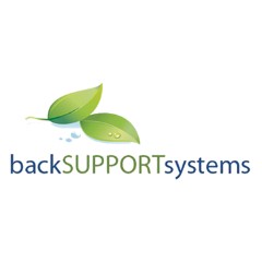 Back Support Systems
