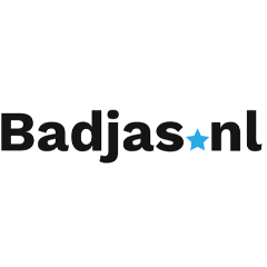 Badjas NL discounts