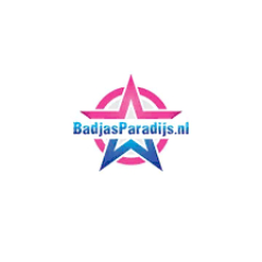 Badjasparadijs NL