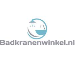 Badkranenwinkel NL discounts