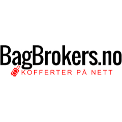 BagBrokers NO