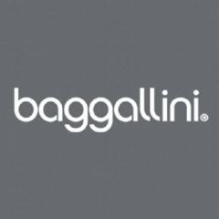 Baggallini