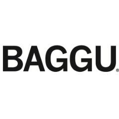 Baggu discounts