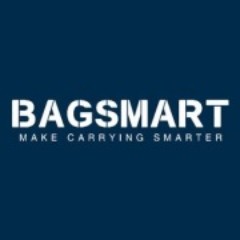 Bagsmart discounts