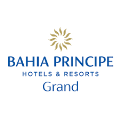 Bahia Principe Hotels US