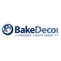 Bake Deco discounts