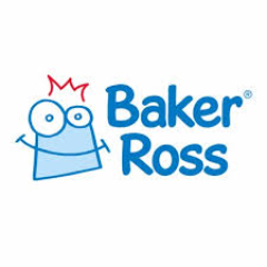 Bakerross DE discounts