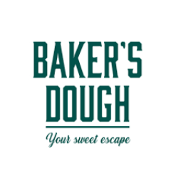 Bakers Dough NL discounts