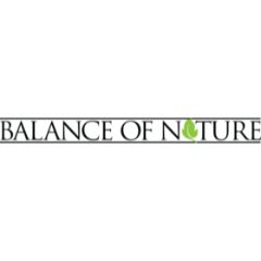 Balance Of Nature