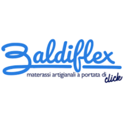 Baldiflex IT