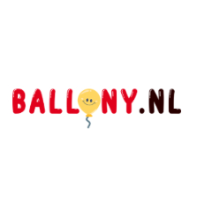 Ballony NL