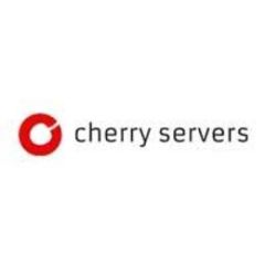 UAB Cherry Servers