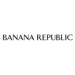 Banana Republic Canada discounts
