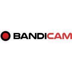 Bandicam US