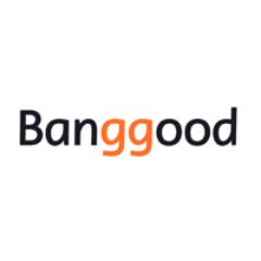 Banggood
